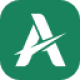 Anartaroma logo