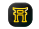 Hashyra logo