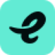 Etegantorev logo