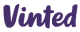 Vintedmall logo