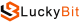 LuckyBit Capital logo