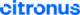 Citronus logo