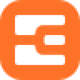 Enovadeck logo
