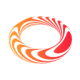 Lausanne Finance logo