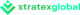 StratexGlobal logo