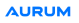 Aurum Foundation logo