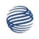 Nodegwavey logo