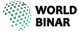 WorldBinar logo