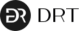 DRTrade logo