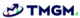 Sdxltd logo
