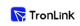 TronLink logo