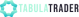 Tabula Trader logo