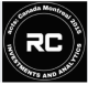 Real Capital logo