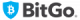 BitGo logo