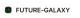 Future Galaxy World logo