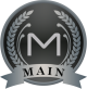 User Terminal logo
