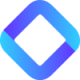 Verxn logo