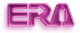 Era Trade logo