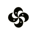 Celestra Group logo
