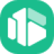 Adarruiv logo