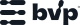 BVP logo