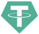 Hiqdy logo