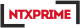 Ntxprime logo