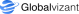 GlobalVizant logo