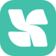 Jucceco logo