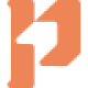 Pixlpye logo