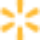 Walmartnpc logo