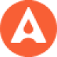 AGI Cmaroc logo