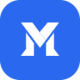 Mikainmo logo