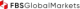 FBSGlobalMarkets logo