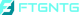 FTGntg logo