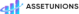 Assetunions logo