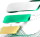 Xmain logo