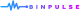 BinPulse logo