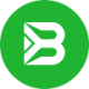 Badaviz logo
