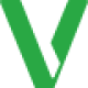 Vilmotech logo