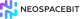 Neospacebit logo