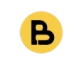 Bittef logo