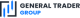 General Trader Group logo