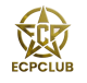 ECP Club logo
