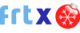 FRTX logo