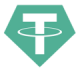 Etucso logo
