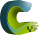 Cyrus Finance logo