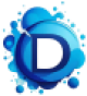 Disbe logo