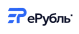 eRub logo