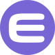Enjin Wallet logo